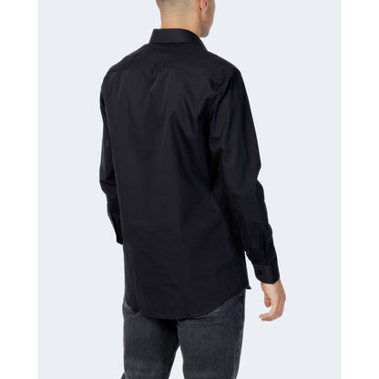 Selected Homme Chemises