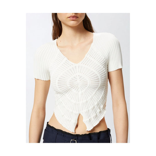 Pinko Femme Tops
