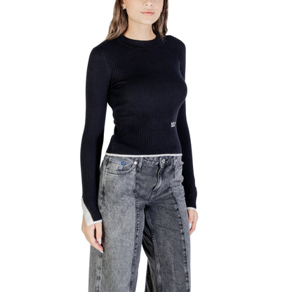 Karl Lagerfeld Jeans Femme Pulls