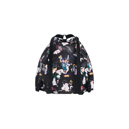 Desigual Femme Sacs
