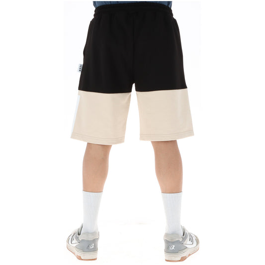 Icon Homme Bermudas