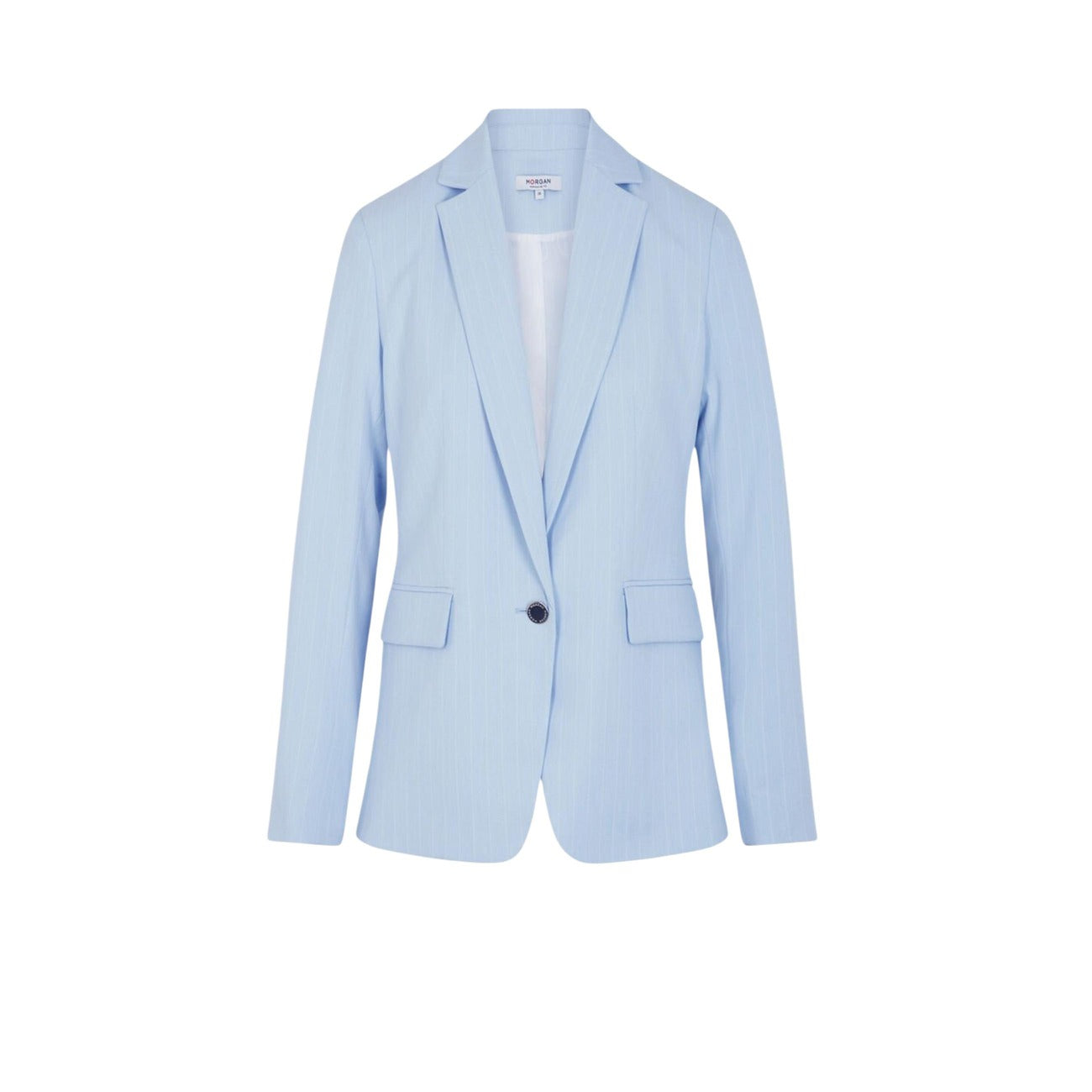 Morgan De Toi Femme Jaquettes