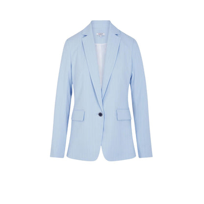 Morgan De Toi Femme Jaquettes