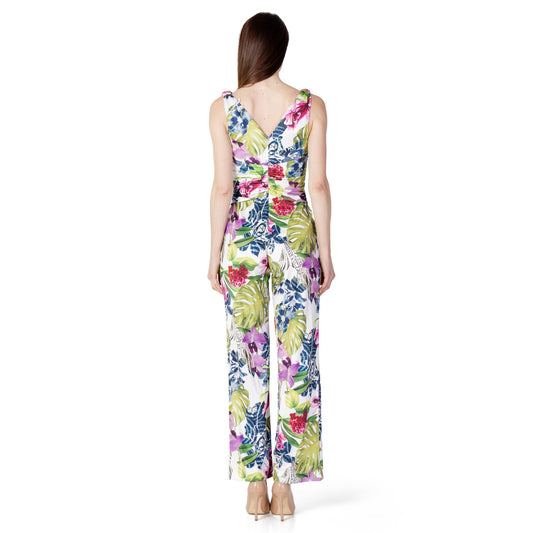 Guess Femme Survetements