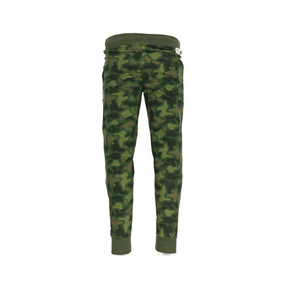 Leone 1947 Homme Pantalons