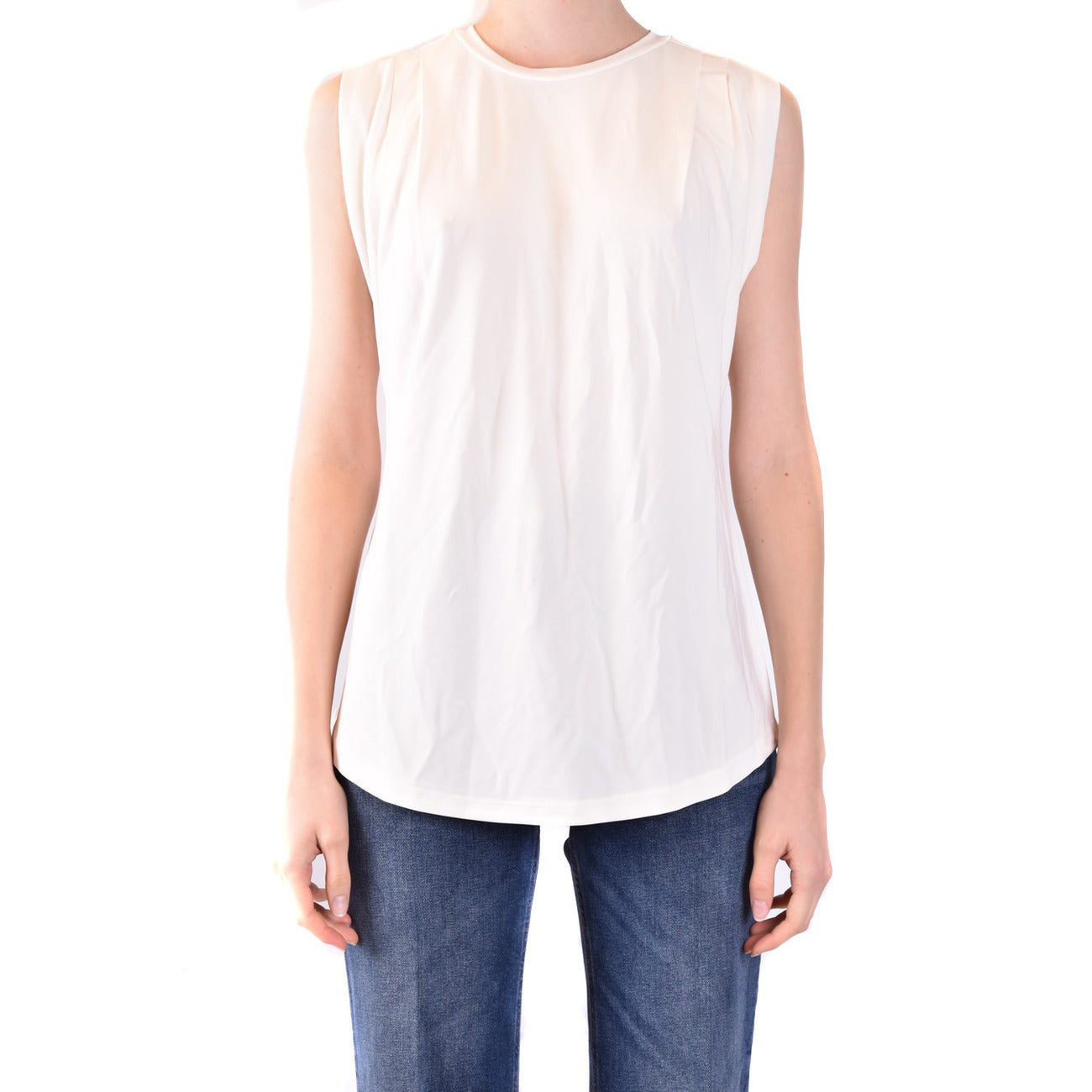 Michael Kors Femme Debardeurs