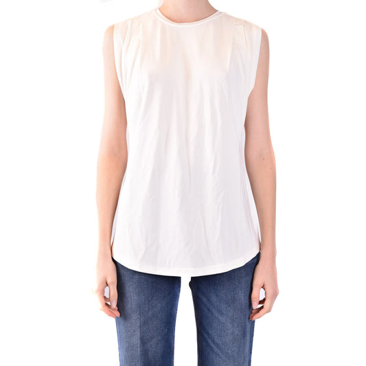 Michael Kors Femme Debardeurs