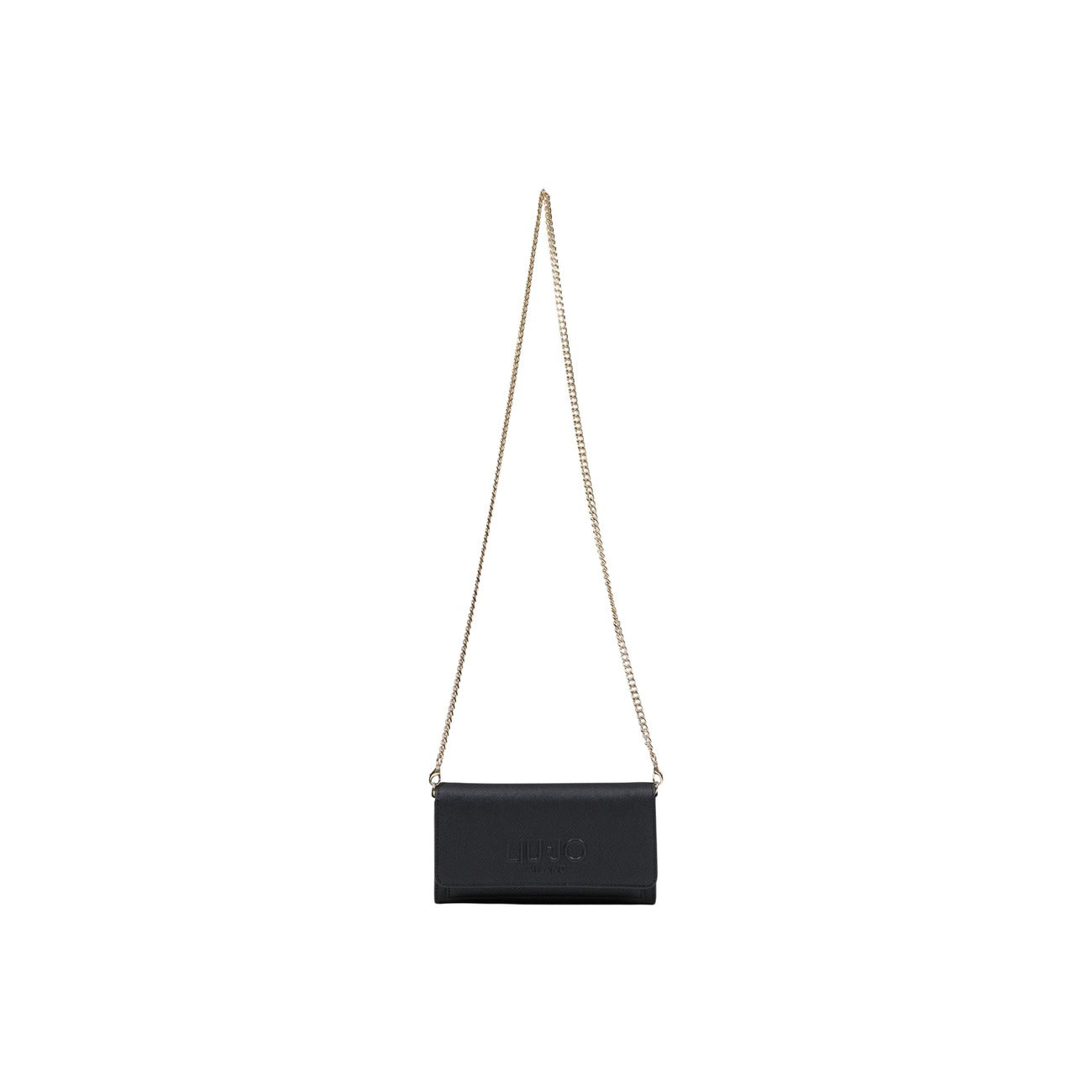 Liu Jo Femme Portefeuilles