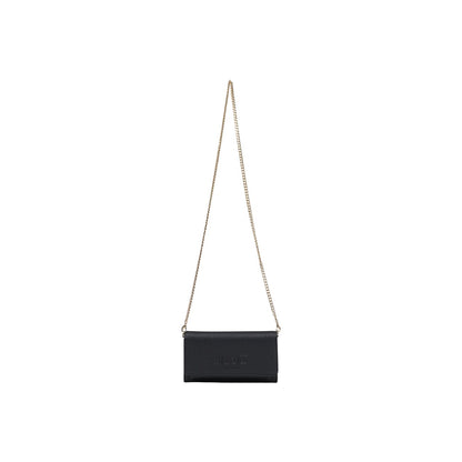 Liu Jo Femme Portefeuilles