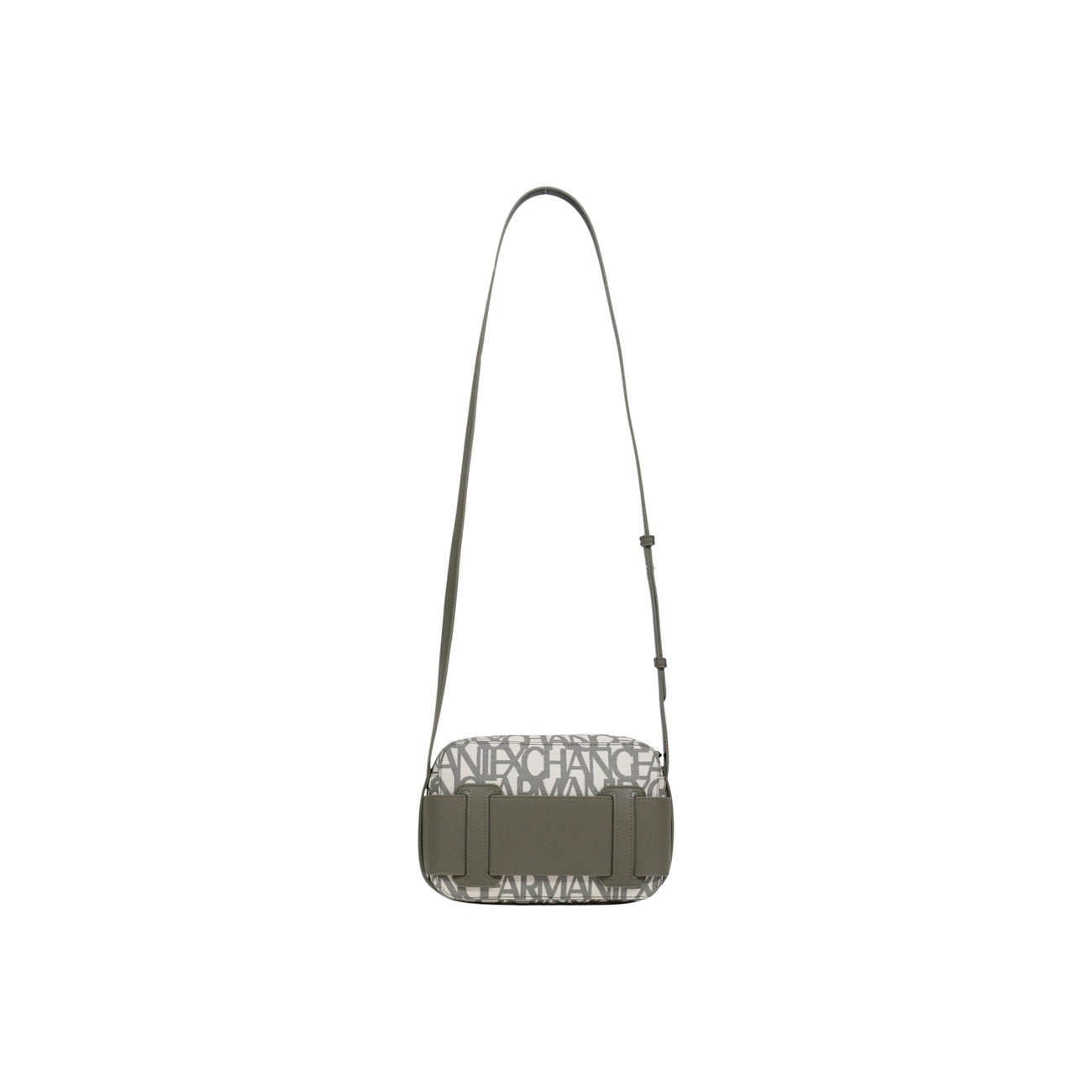Armani Exchange Femme Sacs