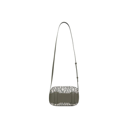Armani Exchange Femme Sacs