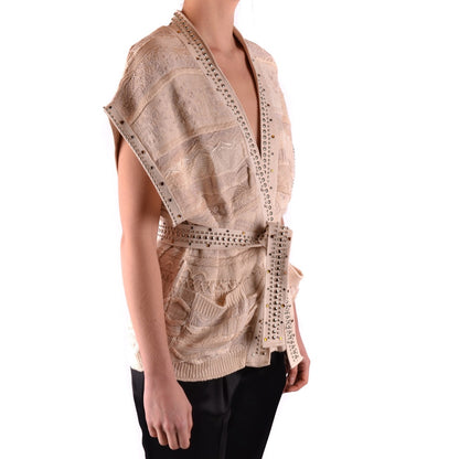 Laneus Femme Cardigans