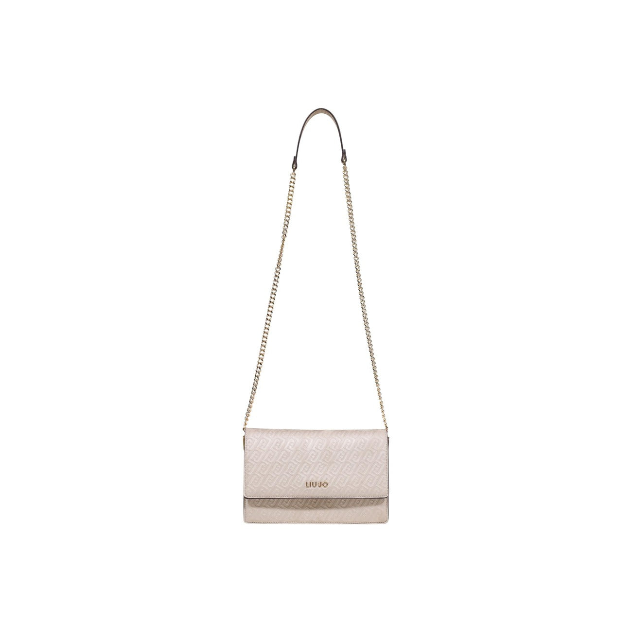 Liu Jo Femme Sacs