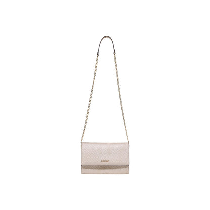 Liu Jo Femme Sacs