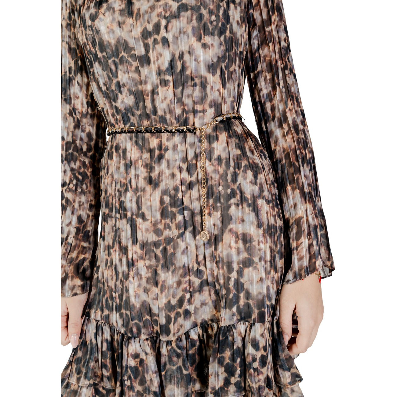 Guess Femme Robes