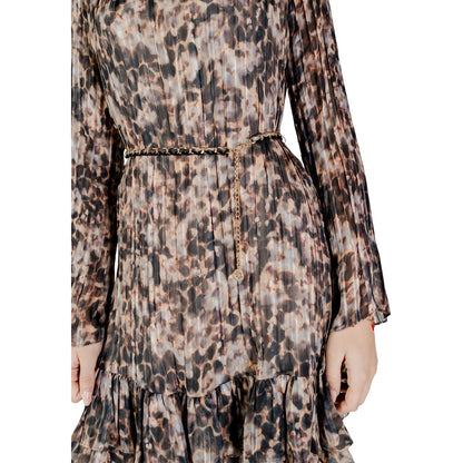 Guess Femme Robes