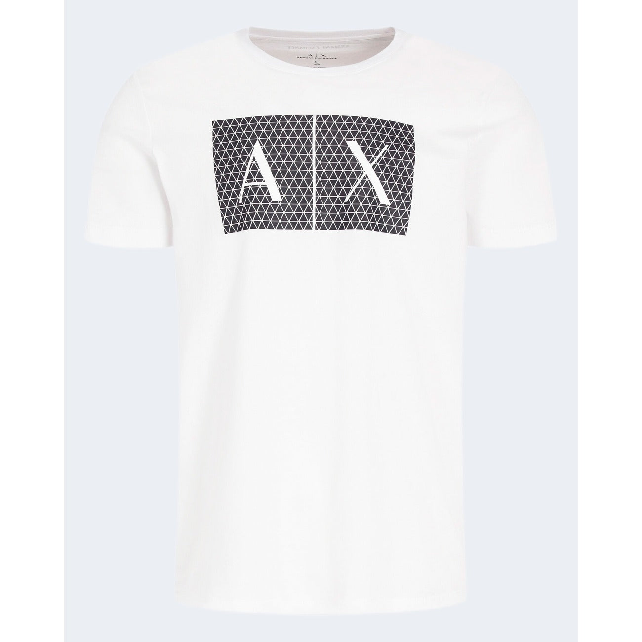 Armani Exchange Homme T-Shirts