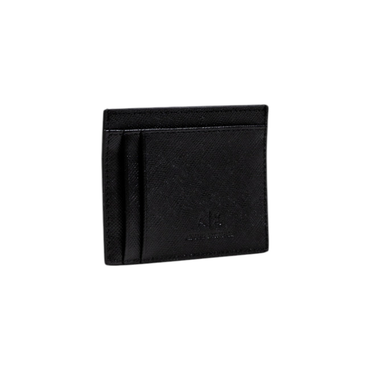 Armani Exchange Homme Portefeuilles