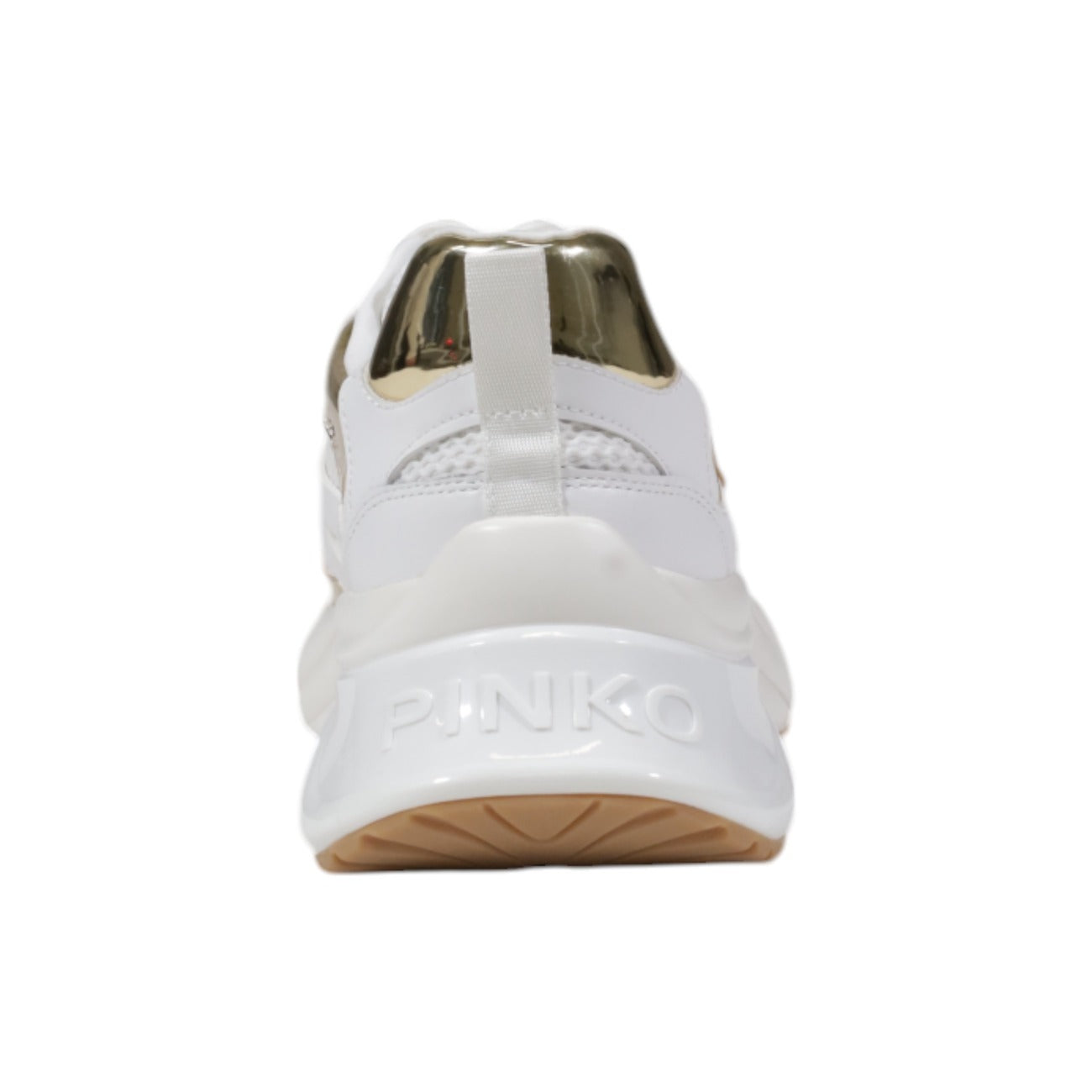 Pinko Femme Baskets