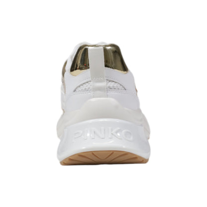 Pinko Femme Baskets