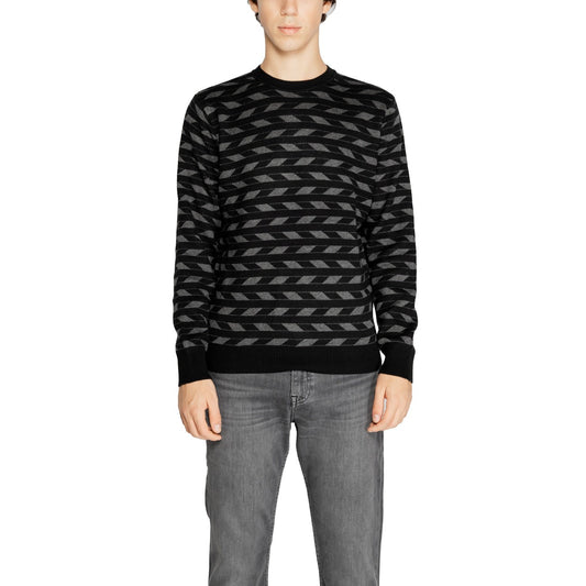 Antony Morato Homme Pulls