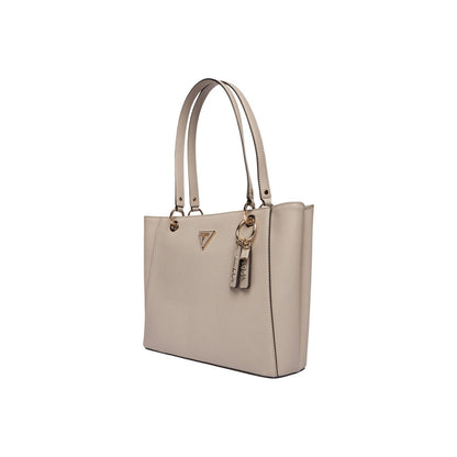 Guess Femme Sacs