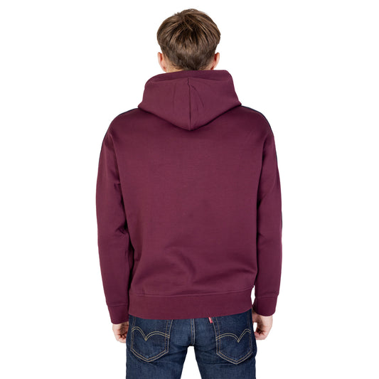 Armani Exchange Homme Sweatshirts