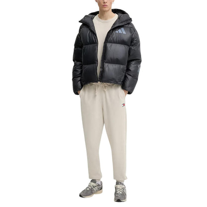 Tommy Hilfiger Jeans Homme T-Shirts
