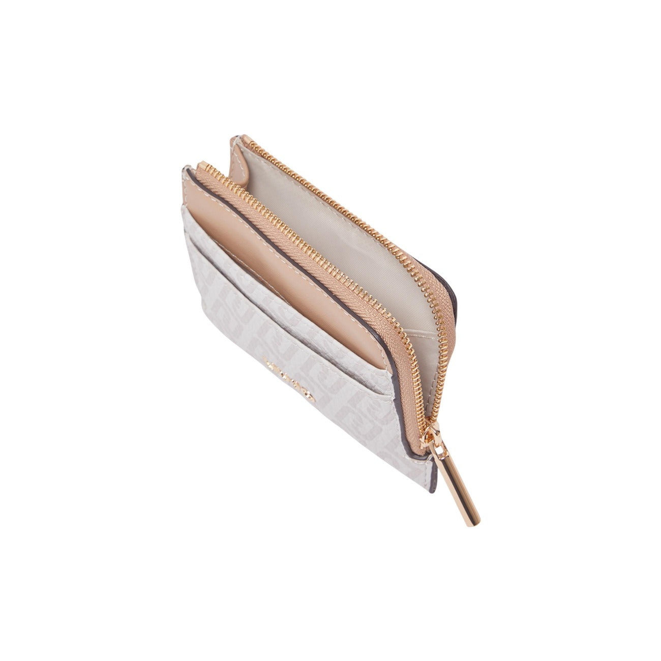 Liu Jo Femme Portefeuilles