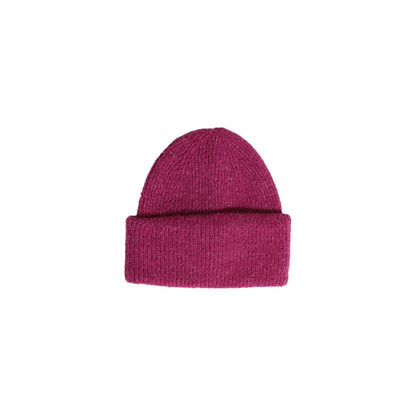Pieces Femme Chapeaux