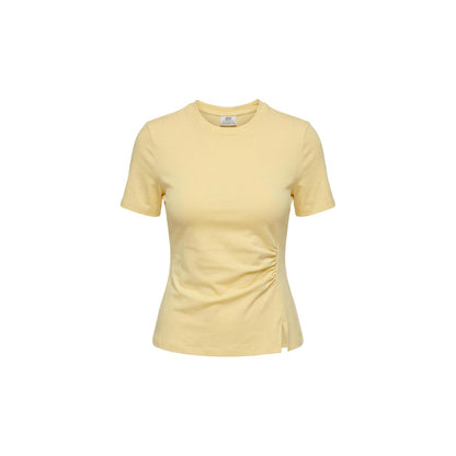 Jacqueline De Yong Femme T-Shirts