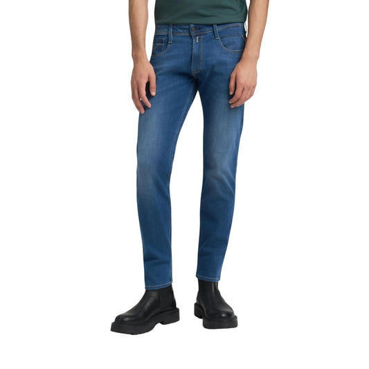 Replay Homme Jeans
