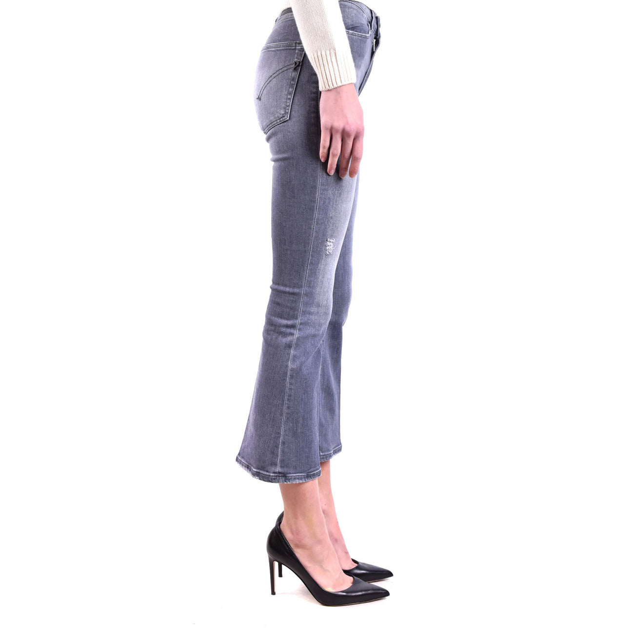 Dondup Femme Jeans