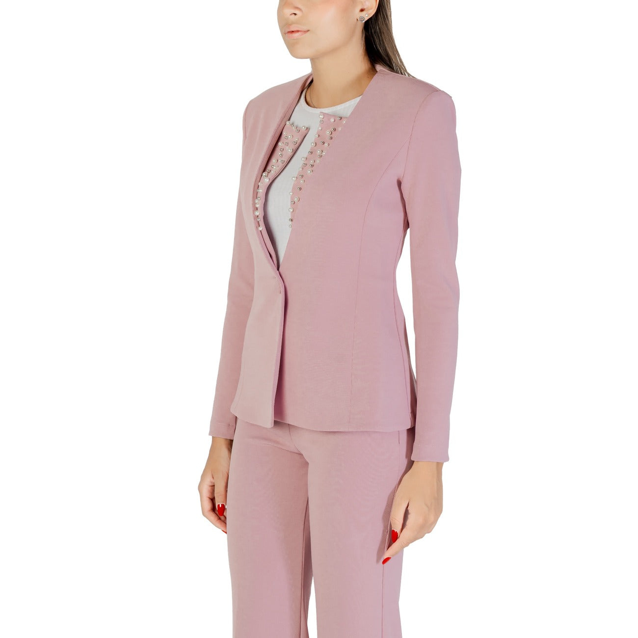 Rinascimento Femme Jaquettes