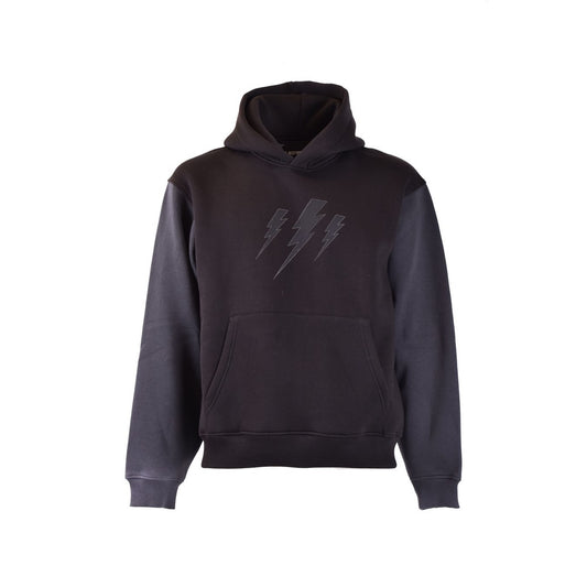 Neil Barrett Homme Sweatshirts