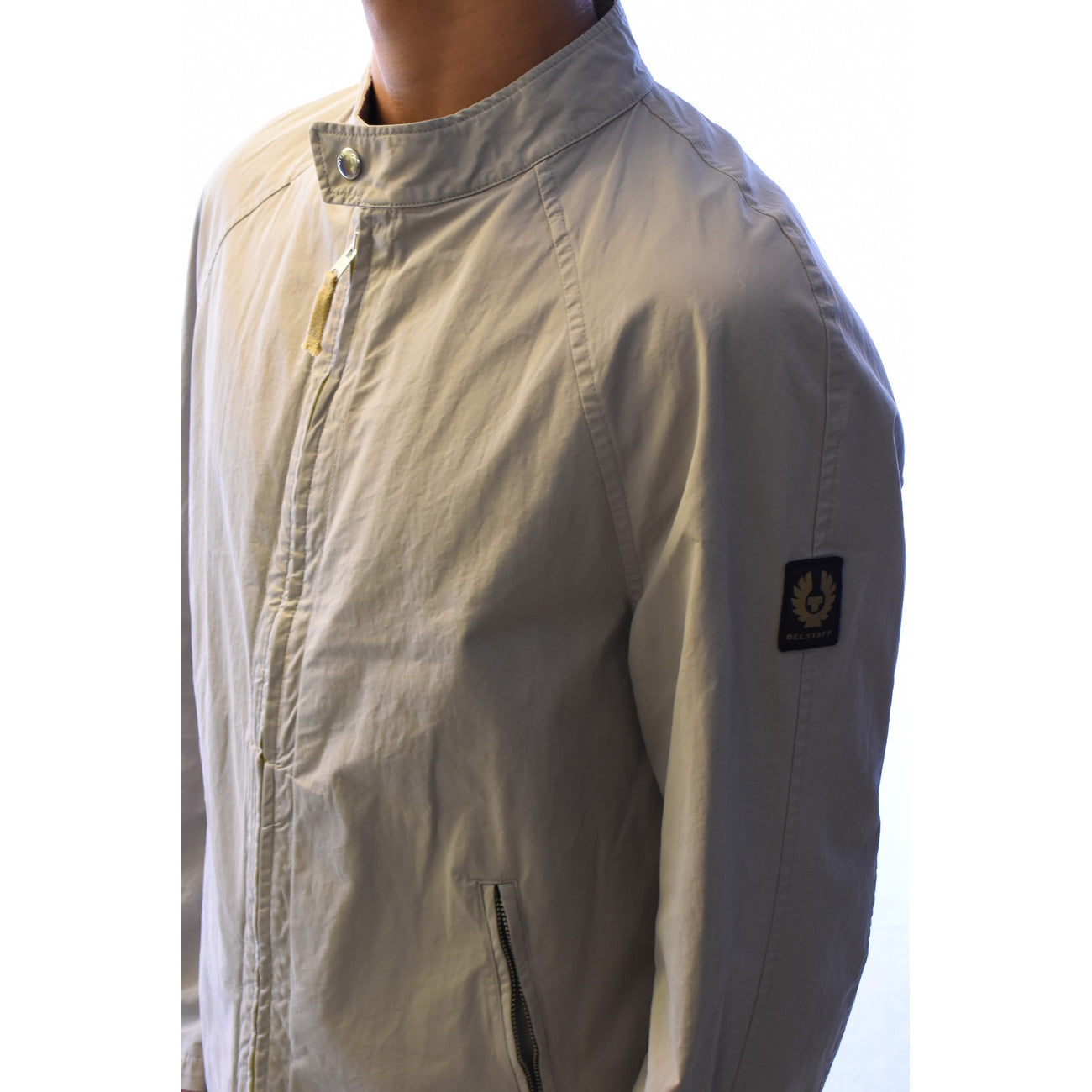 Belstaff Homme Jaquettes