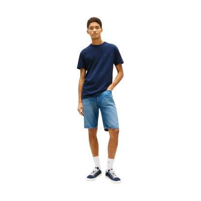 Tommy Hilfiger Jeans Homme Bermudas
