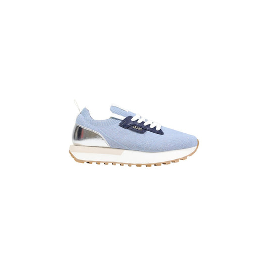 Liu Jo Femme Baskets