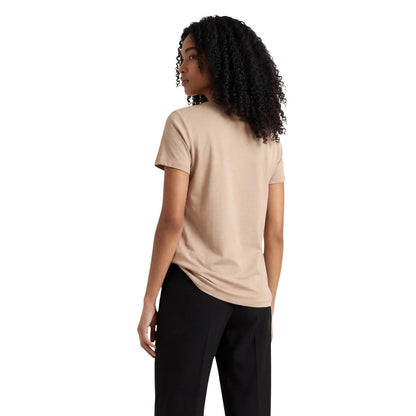 Liu Jo Femme T-Shirts