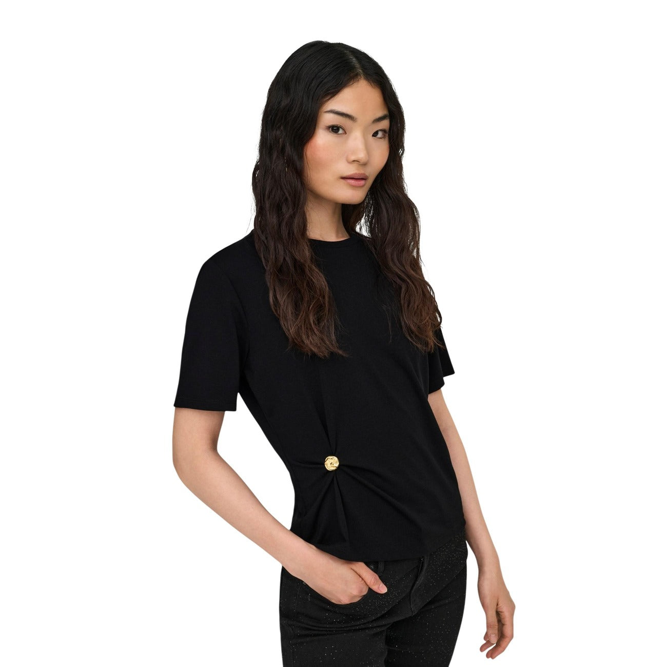 Only Femme T-Shirts