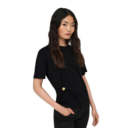 Only Femme T-Shirts