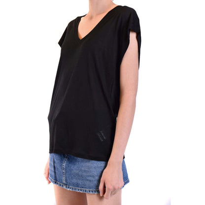 Dondup Femme T-Shirts