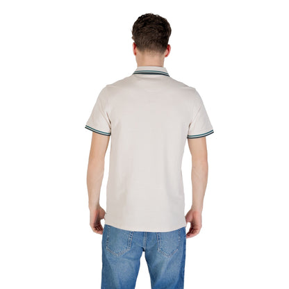 Jack & Jones Homme Polo