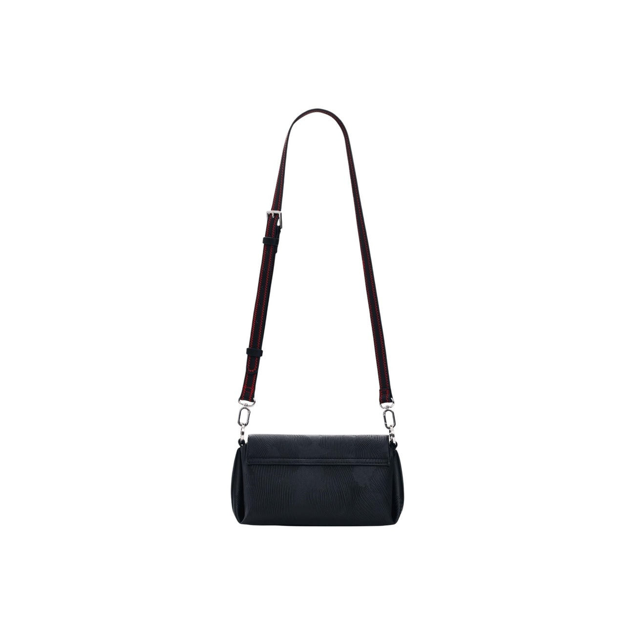 Desigual Femme Sacs
