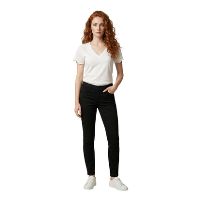 Morgan De Toi Femme T-Shirts
