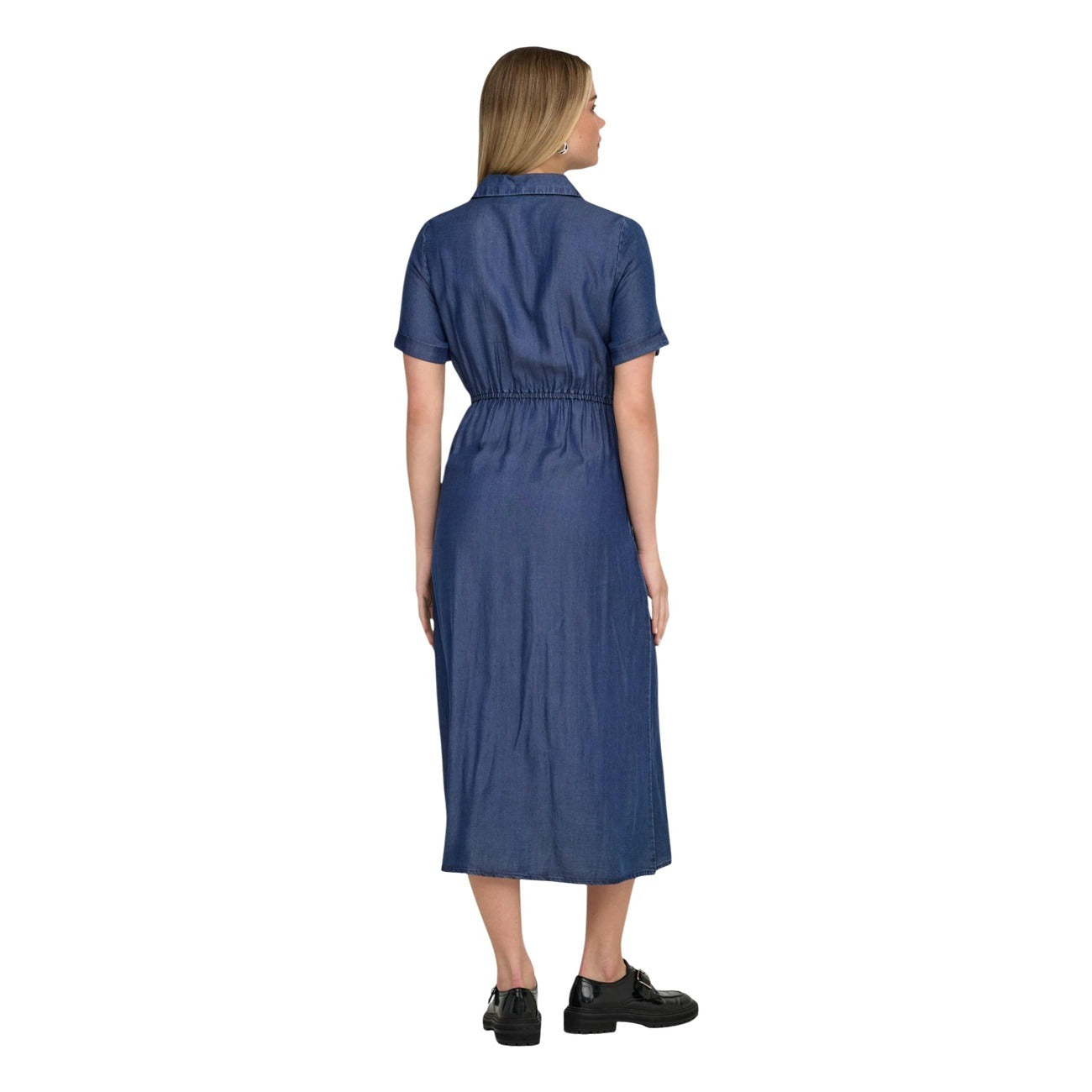 Only Femme Robes