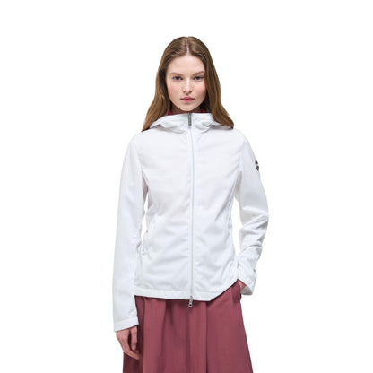Colmar Originals Femme Jaquettes