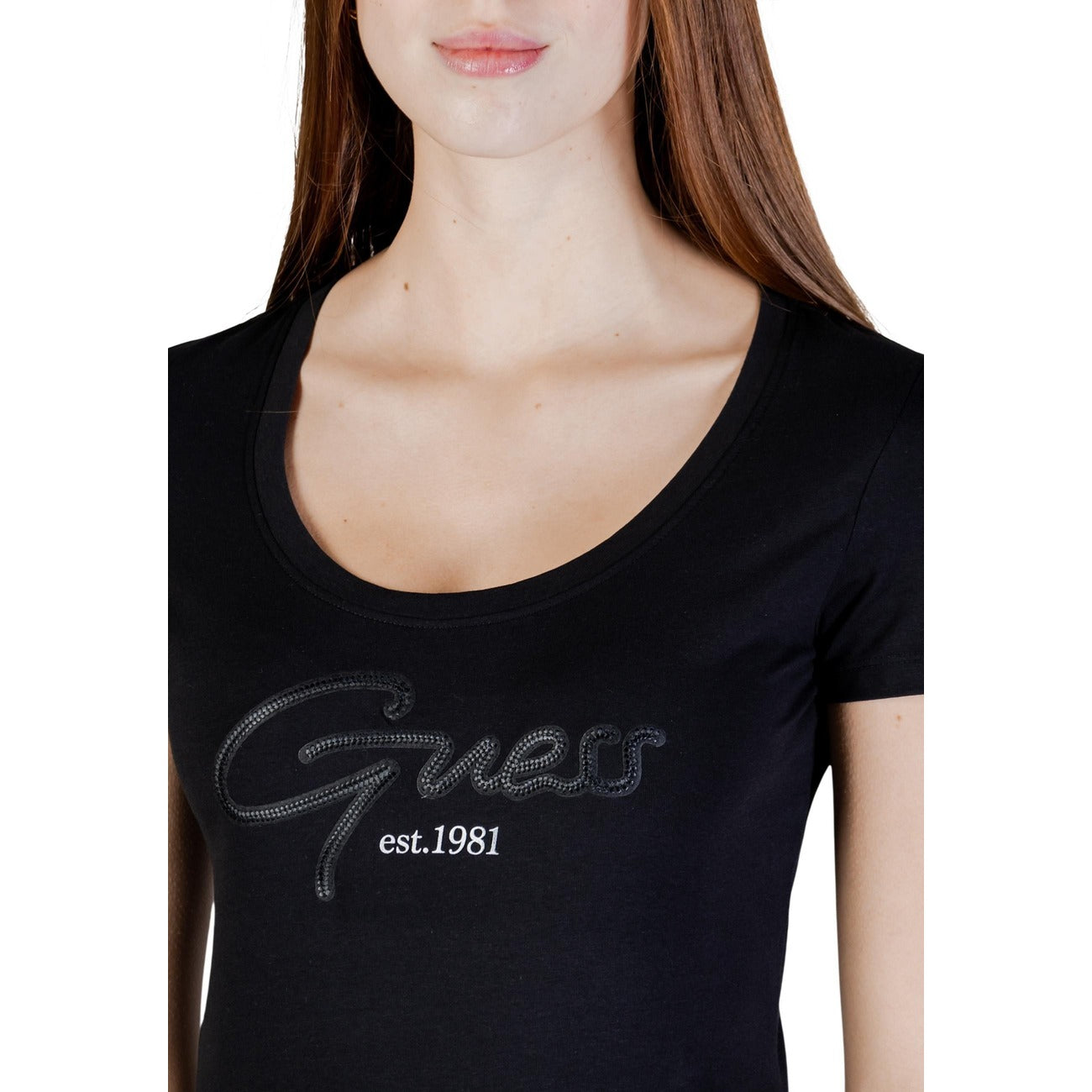 Guess Femme T-Shirts