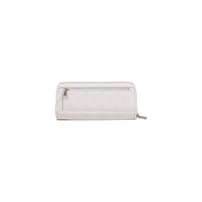 Guess Femme Portefeuilles