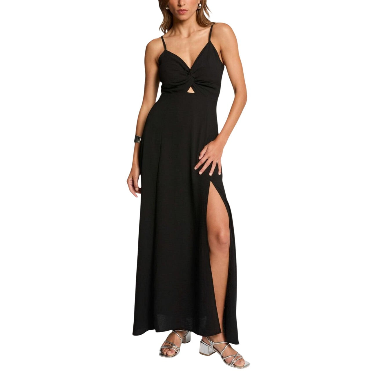 Morgan De Toi Femme Robes